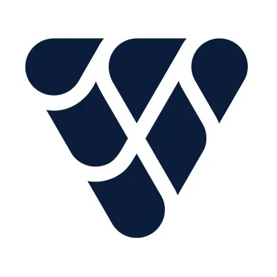 nablify.com's icon