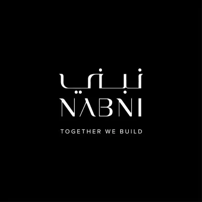 nabnidevelopments.com's icon