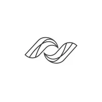 nabuzsystems.com's icon
