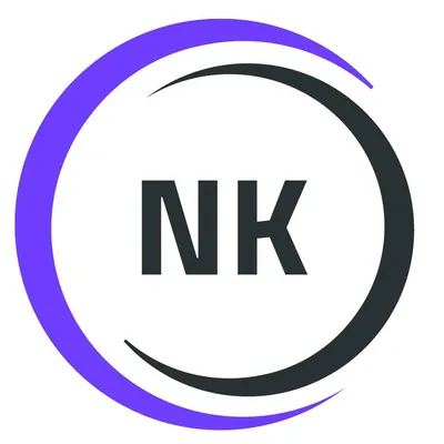 nabykov.sk's icon