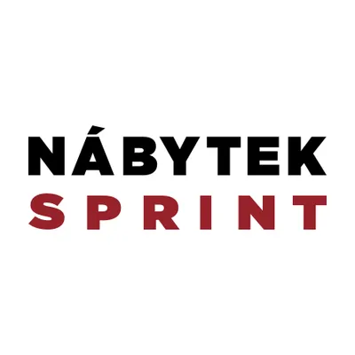 nabyteksprint.cz's icon