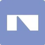 nac-cna.ca's icon