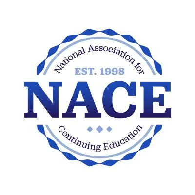 naceonline.com's icon