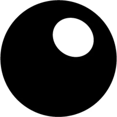 nachhaltigkeitspreis.de's icon