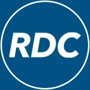 nachtexpress.de's icon