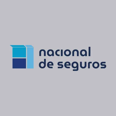 nacionaldeseguros.com.co's icon