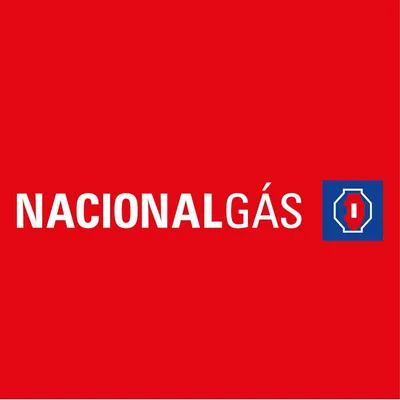 nacionalgas.com.br's icon