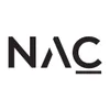 NG  Avatar
