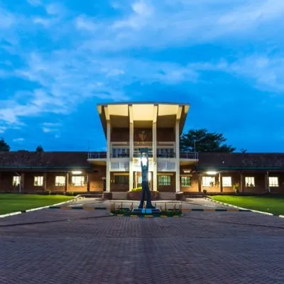 nacoba.ug's icon