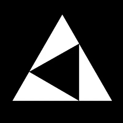 nacocanada.com's icon