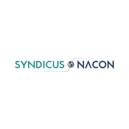 Nacon's icon