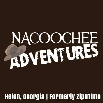 nacoocheeadventures.com's icon