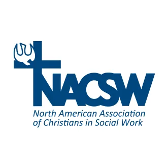 nacsw.org's icon