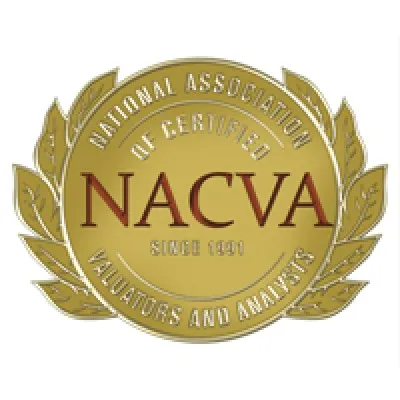 nacva.com's icon