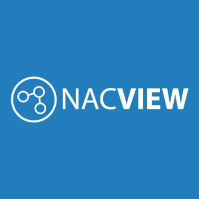 nacview.com's icon