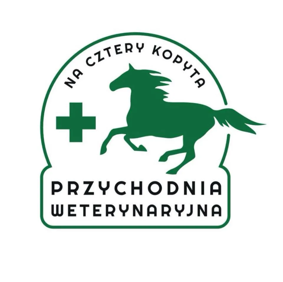 Przychodnia Weterynaryjna "Na Cztery Kopyta" Joanna Świerczyńska JDG