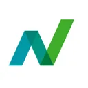 Nàdarra Ventures