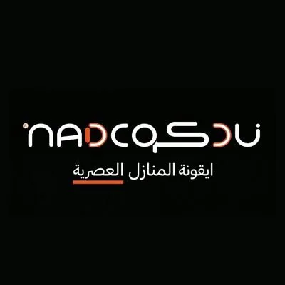 nadco.com.sa's icon