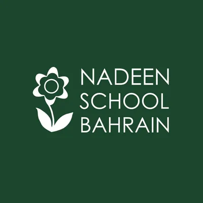 nadeenschool.com's icon