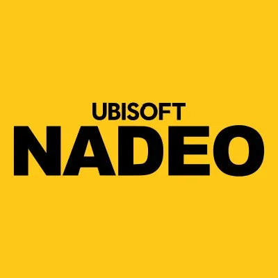 nadeo.com's icon