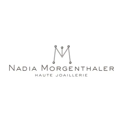 Nadia Morgenthaler's icon