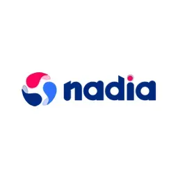 nadiaapp.com's icon