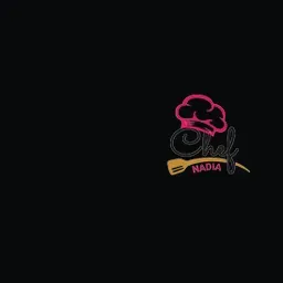 Nadia ElSayed's brand icon