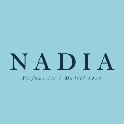 nadiaperfumeria.com's icon