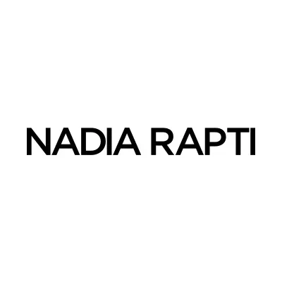 Nadia Rapti's's icon