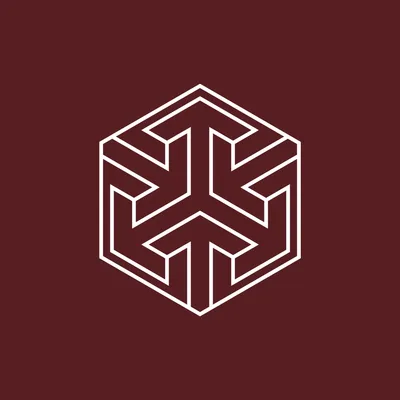 nadim.org's icon