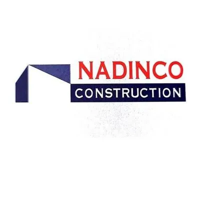 nadinco-eg.com's icon