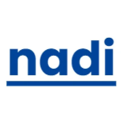 nadisolutions.com's icon