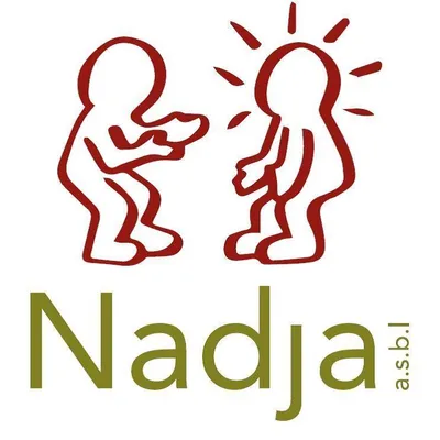 nadja-asbl.be's icon