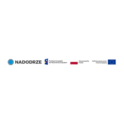 Nadodrze
