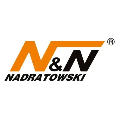 nadratowski.com's icon