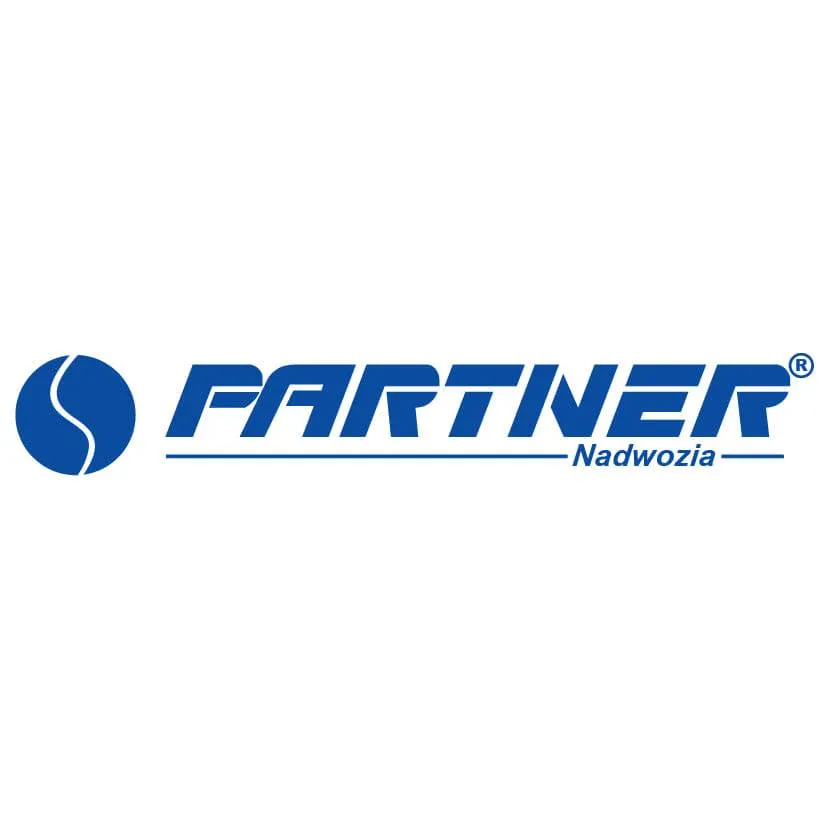 Nadwozia-Partner S.A.