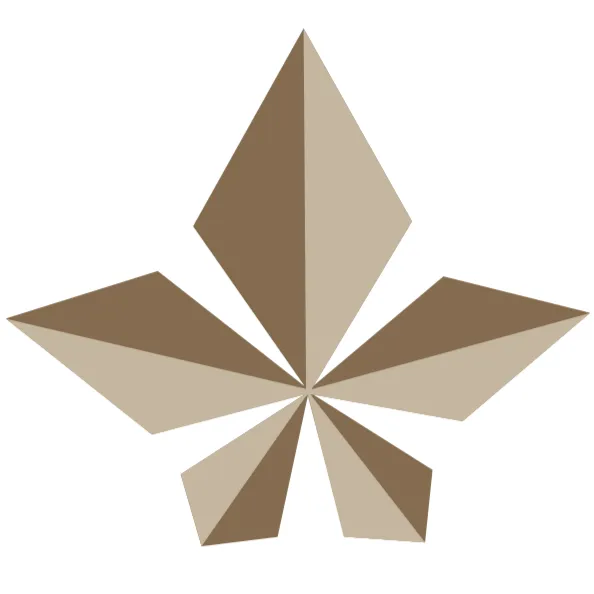 Nady Nordic Coupons and Promo Code