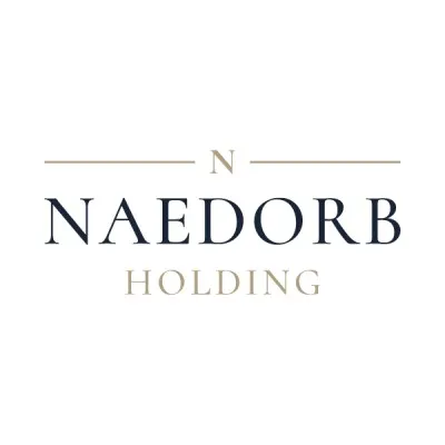 naedorb.com's icon