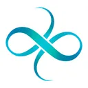 Naehas logo