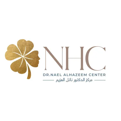 naelalhazeem.com's icon