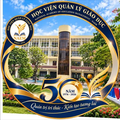naem.edu.vn's icon