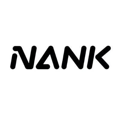 Naenka Coupons and Promo Code