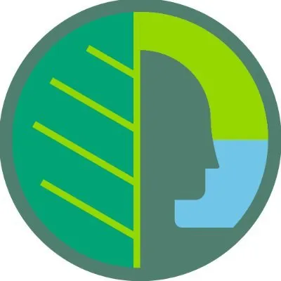 naep.org's icon