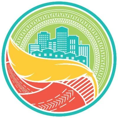 nafc.ca's icon