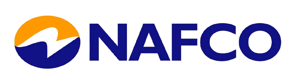 豐達科技股份有限公司 logo