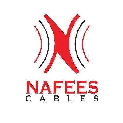 nafeescables.com's icon