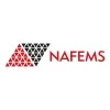 nafems.org's icon