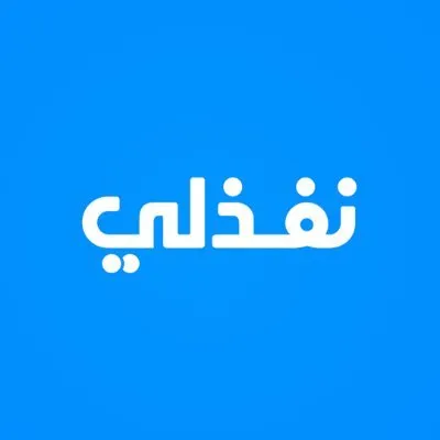 nafezly.com's icon