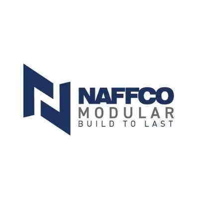 naffcomodular.com's icon