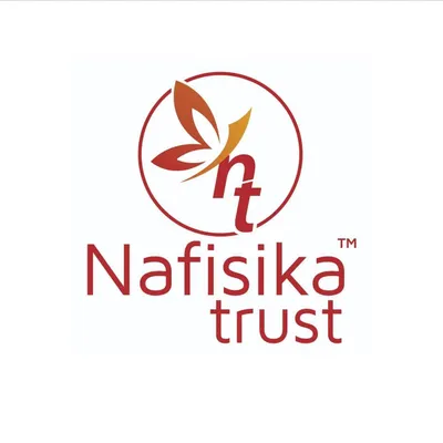 nafisikatrust.org's icon